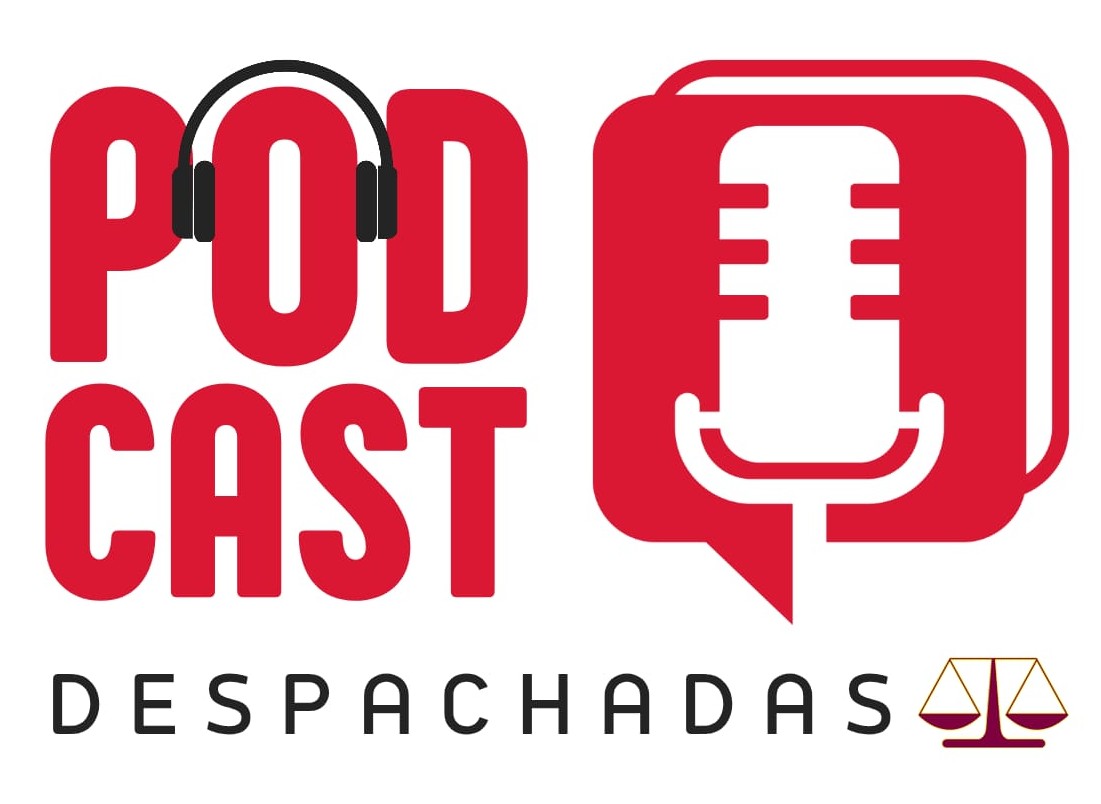 Podcast Despachadas