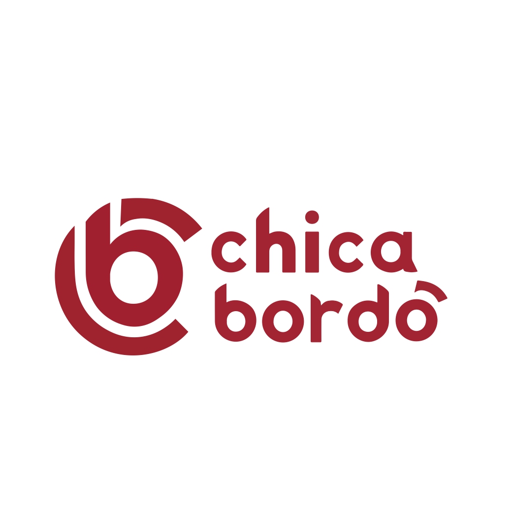Chica Bordô