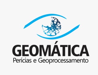 Geomática