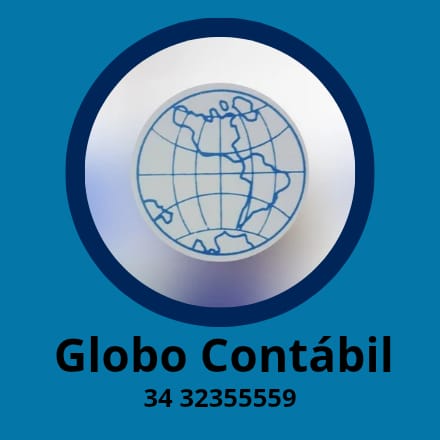 Globo Contábil