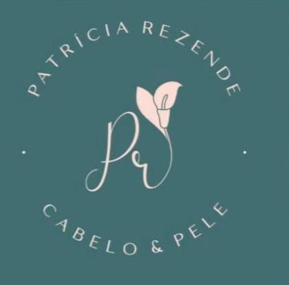 Patricia Rezende Cabelo & Pele